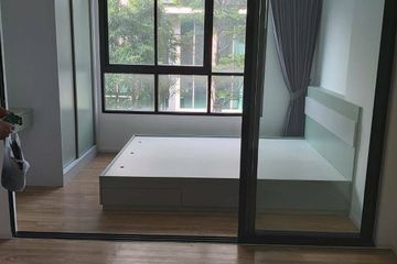 1 Bedroom Condo for sale in Kensington Leamchabang – Sriracha, Thung Sukhla, Chonburi