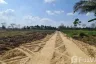 Land for sale in Huai Chot, Sa Kaeo
