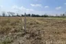 Land for sale in Huai Chot, Sa Kaeo