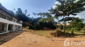 4 Bedroom Villa for sale in Ko Pha-ngan, Surat Thani