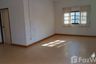 3 Bedroom House for sale in Akaraland Village, Nong Rong, Kanchanaburi