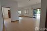 3 Bedroom House for sale in Akaraland Village, Nong Rong, Kanchanaburi
