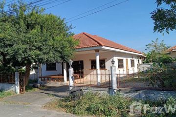 3 Bedroom House for sale in Akaraland Village, Nong Rong, Kanchanaburi