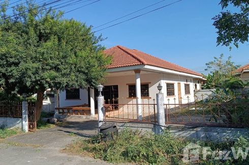 3 Bedroom House for sale in Akaraland Village, Nong Rong, Kanchanaburi