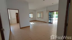 3 Bedroom House for sale in Nong Rong, Kanchanaburi