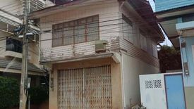 2 Bedroom House for sale in Hua Dong, Phichit