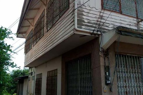 2 Bedroom House for sale in Hua Dong, Phichit