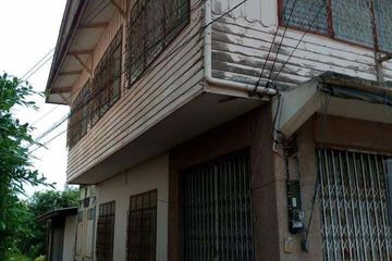 2 Bedroom House for sale in Hua Dong, Phichit