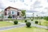 4 Bedroom Townhouse for sale in Sipun Ville, Pluak Daeng, Rayong