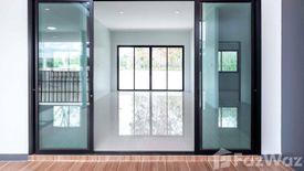 3 Bedroom House for sale in Rattanasup The Village, Tha Kham, Songkhla