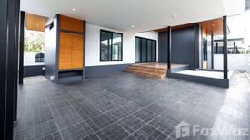 3 Bedroom House for sale in Rattanasup The Village, Tha Kham, Songkhla