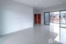 3 Bedroom House for sale in Rattanasup The Village, Tha Kham, Songkhla