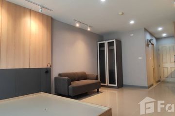 Condo for sale in Metro Park Sathorn, Bang Wa, Bangkok near MRT Phetkasem 48