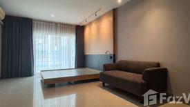 Condo for sale in Metro Park Sathorn, Bang Wa, Bangkok near MRT Phetkasem 48