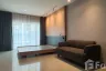 Condo for sale in Metro Park Sathorn, Bang Wa, Bangkok near MRT Phetkasem 48