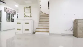 3 Bedroom Townhouse for sale in Pruksa Ville 41 Tiwanon-Rangsit, Bang Kadi, Pathum Thani