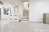 3 Bedroom Townhouse for sale in Pruksa Ville 41 Tiwanon-Rangsit, Bang Kadi, Pathum Thani