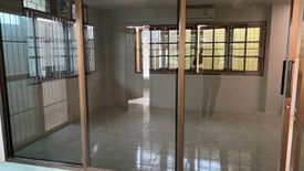 3 Bedroom House for rent in Nai Wiang, Phrae