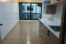 2 Bedroom Condo for sale in Nontee Parkville, Lat Sawai, Pathum Thani near BTS Khlong Ha