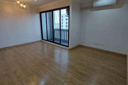 2 Bedroom Condo for sale in Nontee Parkville, Lat Sawai, Pathum Thani near BTS Khlong Ha