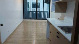 2 Bedroom Condo for sale in Nontee Parkville, Lat Sawai, Pathum Thani near BTS Khlong Ha