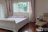 3 Bedroom House for sale in The Grand Rama 2, Phanthai Norasing, Samut Sakhon