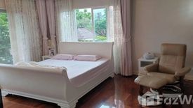 3 Bedroom House for sale in The Grand Rama 2, Phanthai Norasing, Samut Sakhon