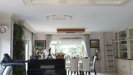 3 Bedroom House for sale in The Grand Rama 2, Phanthai Norasing, Samut Sakhon