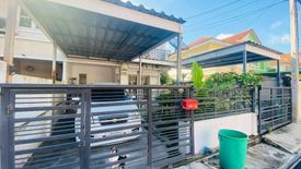 3 Bedroom House for sale in Baan Pruksa 21 Bangyai, Bang Mae Nang, Nonthaburi