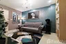 1 Bedroom Condo for rent in Proud X2, Pak Kret, Nonthaburi near MRT Chaeng Wattana-Pak Kret 28