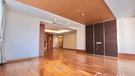 3 Bedroom Condo for sale in Riverine Place, Suan Yai, Nonthaburi