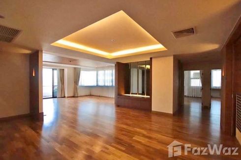 3 Bedroom Condo for sale in Riverine Place, Suan Yai, Nonthaburi