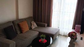 2 Bedroom Condo for sale in Aspire Rattanathibet, Bang Kraso, Nonthaburi near MRT Yaek Nonthaburi 1