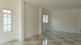 3 Bedroom House for sale in Talat, Maha Sarakham