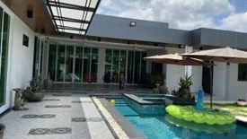 4 Bedroom Villa for sale in Nong Mek, Khon Kaen