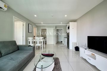 2 Bedroom Condo for sale in Siam Oriental Plaza, Nong Prue, Chonburi