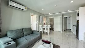 2 Bedroom Condo for sale in Siam Oriental Plaza, Nong Prue, Chonburi