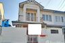 3 Bedroom Townhouse for sale in Bueng Kham Phroi, Pathum Thani