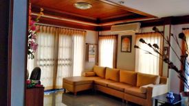 3 Bedroom Townhouse for sale in Bueng Kham Phroi, Pathum Thani