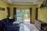3 Bedroom House for sale in Supalai Ville Wongwaen-Lumlukka Klong 3, Lat Sawai, Pathum Thani