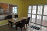 3 Bedroom House for sale in Supalai Ville Wongwaen-Lumlukka Klong 3, Lat Sawai, Pathum Thani