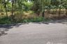 Land for sale in Krachai, Yasothon