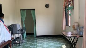 2 Bedroom Townhouse for sale in Khlong Khachen, Phichit