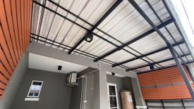 3 Bedroom Townhouse for rent in Baan Pruksa 31 Phutthamonthon Sai 4, Maha Sawat, Nakhon Pathom