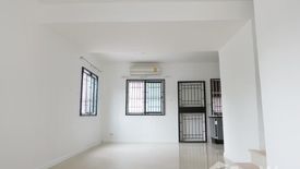 3 Bedroom Townhouse for sale in Ban Mai, Nonthaburi