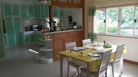 3 Bedroom House for sale in Huai Mek, Kalasin