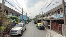 2 Bedroom Townhouse for sale in Cityhome Village 1, Bueng Kham Phroi, Pathum Thani