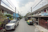 2 Bedroom Townhouse for sale in Cityhome Village 1, Bueng Kham Phroi, Pathum Thani