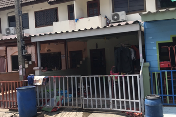 2 Bedroom Townhouse for sale in Bueng Kham Phroi, Pathum Thani