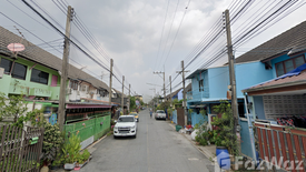 2 Bedroom Townhouse for sale in Cityhome Village 1, Bueng Kham Phroi, Pathum Thani